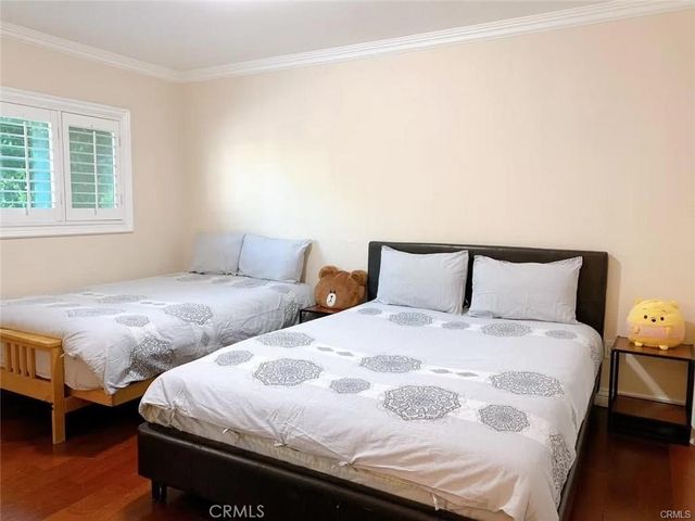 10038 Daines, Temple City, CA 91780