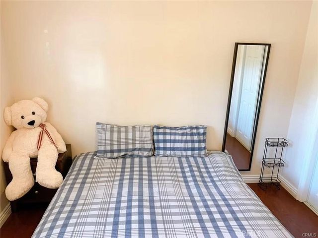 10038 Daines, Temple City, CA 91780