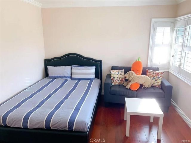 10038 Daines, Temple City, CA 91780