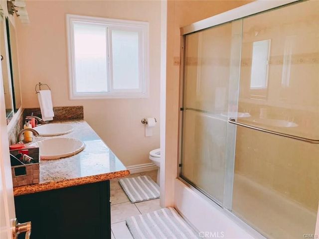 10038 Daines, Temple City, CA 91780