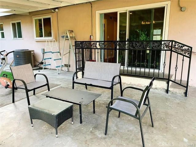 10038 Daines, Temple City, CA 91780