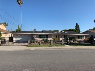 10038 Daines, Temple City, CA 91780