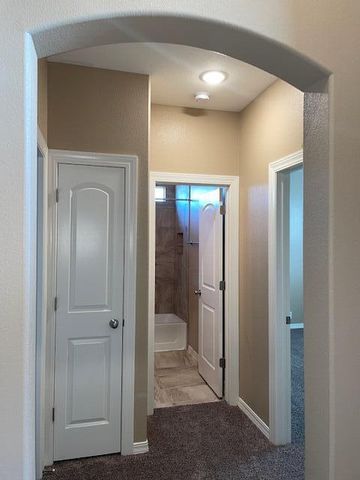 6757 Ixtapa Place, El Paso, TX 79932