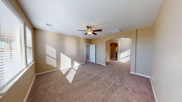 6757 Ixtapa Place, El Paso, TX 79932
