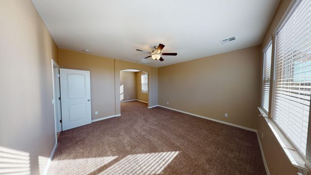 6757 Ixtapa Place, El Paso, TX 79932