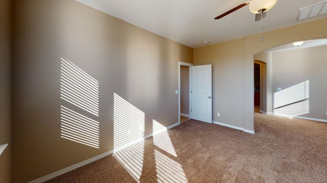 6757 Ixtapa Place, El Paso, TX 79932