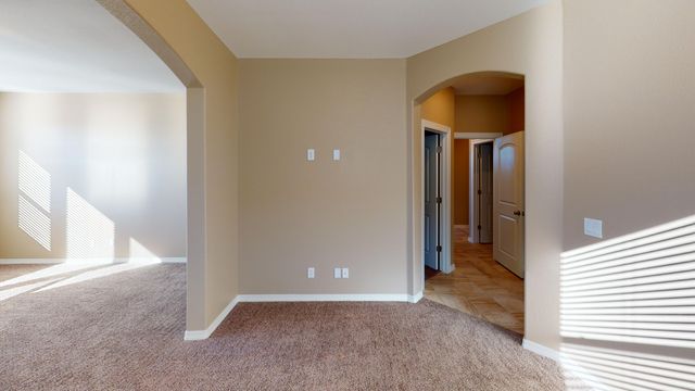 6757 Ixtapa Place, El Paso, TX 79932