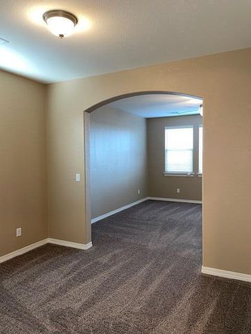 6757 Ixtapa Place, El Paso, TX 79932