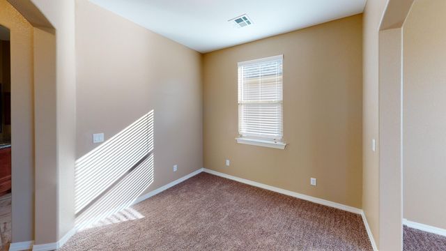 6757 Ixtapa Place, El Paso, TX 79932