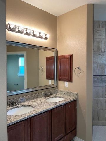 6757 Ixtapa Place, El Paso, TX 79932