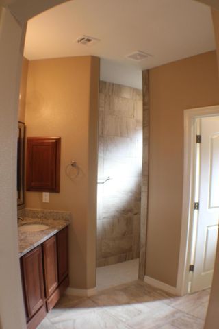 6757 Ixtapa Place, El Paso, TX 79932