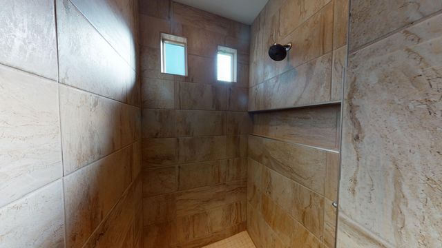 6757 Ixtapa Place, El Paso, TX 79932