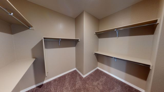 6757 Ixtapa Place, El Paso, TX 79932