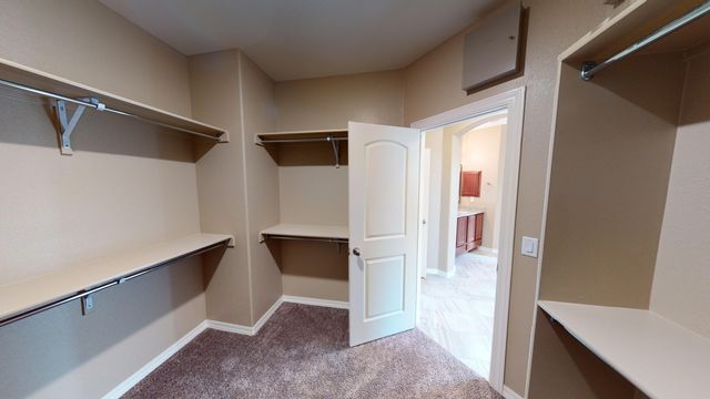 6757 Ixtapa Place, El Paso, TX 79932