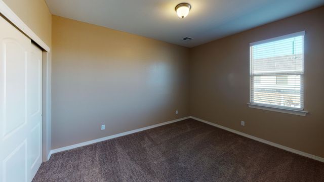 6757 Ixtapa Place, El Paso, TX 79932