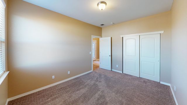 6757 Ixtapa Place, El Paso, TX 79932