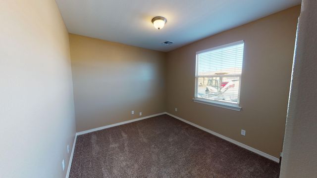 6757 Ixtapa Place, El Paso, TX 79932