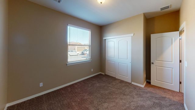 6757 Ixtapa Place, El Paso, TX 79932