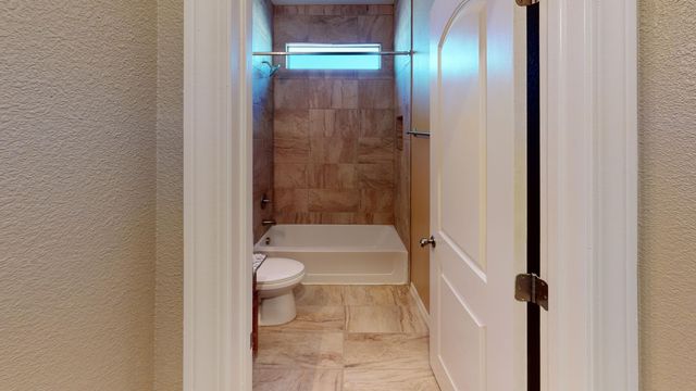 6757 Ixtapa Place, El Paso, TX 79932