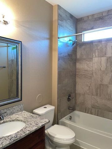 6757 Ixtapa Place, El Paso, TX 79932