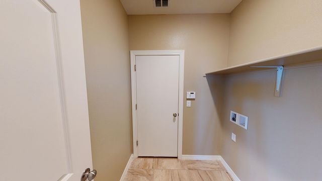 6757 Ixtapa Place, El Paso, TX 79932