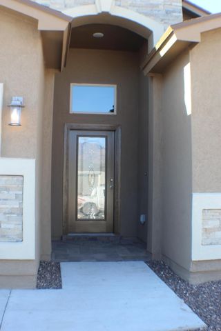 6757 Ixtapa Place, El Paso, TX 79932