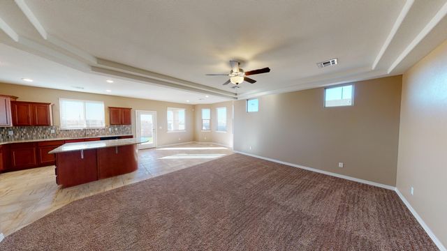 6757 Ixtapa Place, El Paso, TX 79932