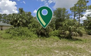 3408 61ST ST W 61ST ST W, Lehigh Acres, FL 33971