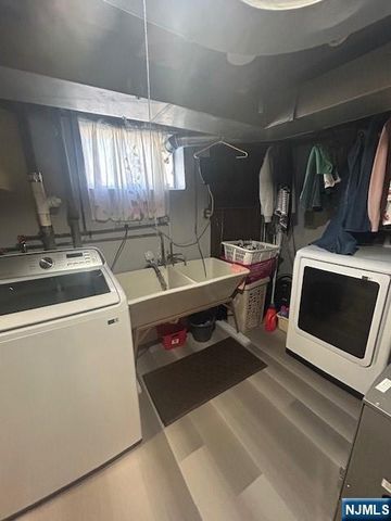 55 Hamilton Road, Teaneck, NJ 07666