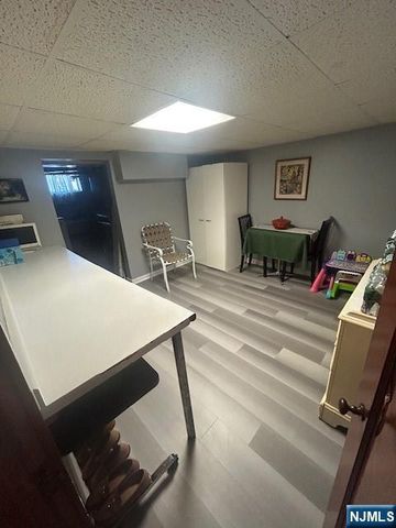 55 Hamilton Road, Teaneck, NJ 07666