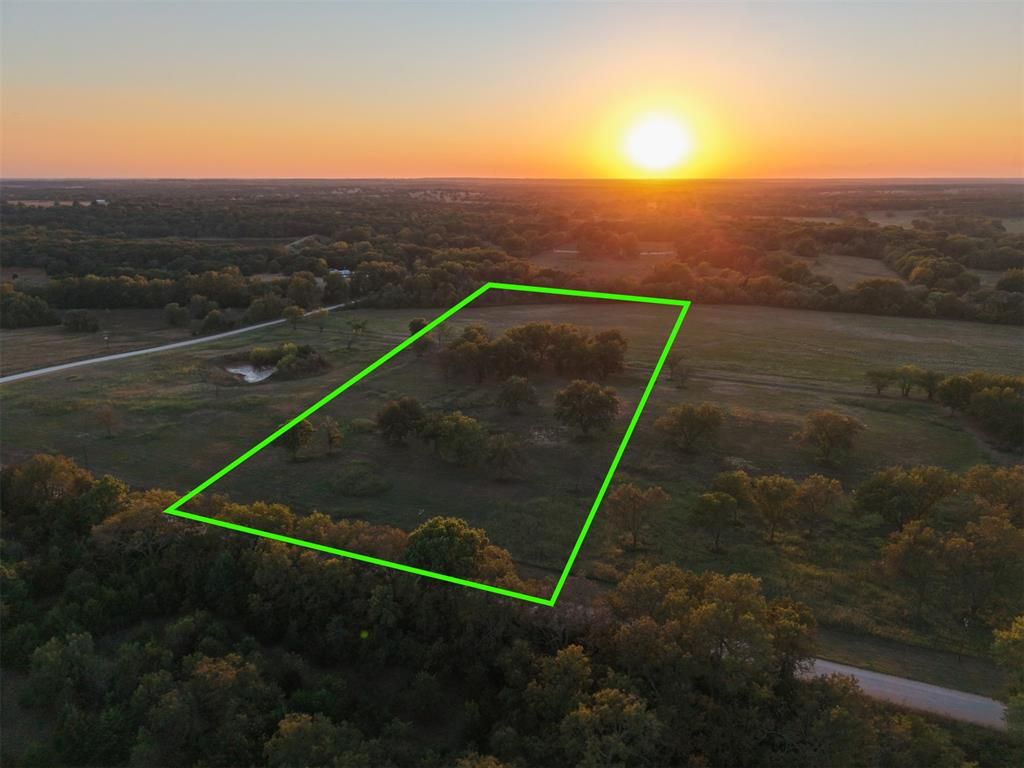 002 N 338 Road, Wanette, OK 74878