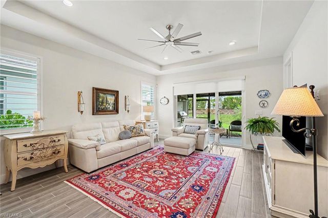 44356 Panther DR, Punta Gorda, FL 33982