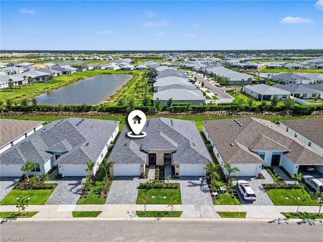 44356 Panther DR, Punta Gorda, FL 33982