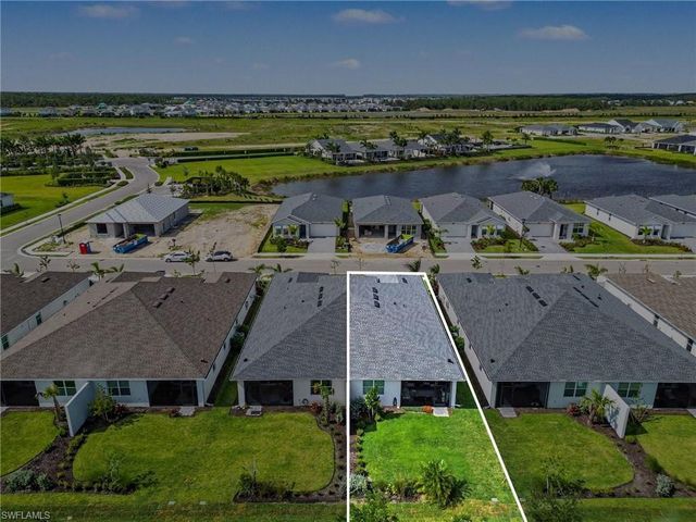44356 Panther DR, Punta Gorda, FL 33982