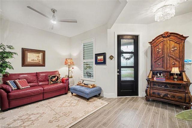 44356 Panther DR, Punta Gorda, FL 33982