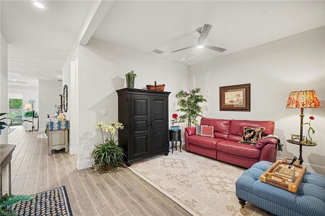 44356 Panther DR, Punta Gorda, FL 33982