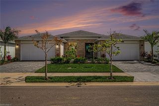 44356 Panther DR, Punta Gorda, FL 33982