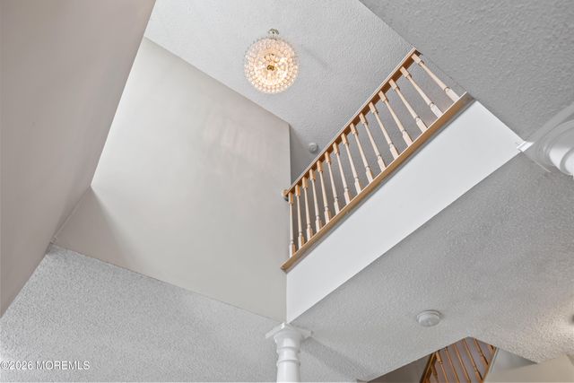 53 Cheyenne Street, Tinton Falls, NJ 07712