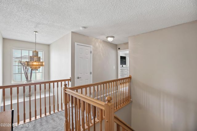 53 Cheyenne Street, Tinton Falls, NJ 07712