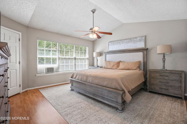 53 Cheyenne Street, Tinton Falls, NJ 07712
