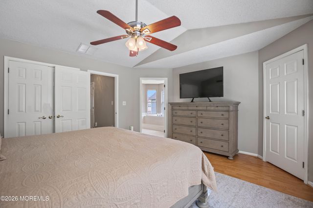 53 Cheyenne Street, Tinton Falls, NJ 07712