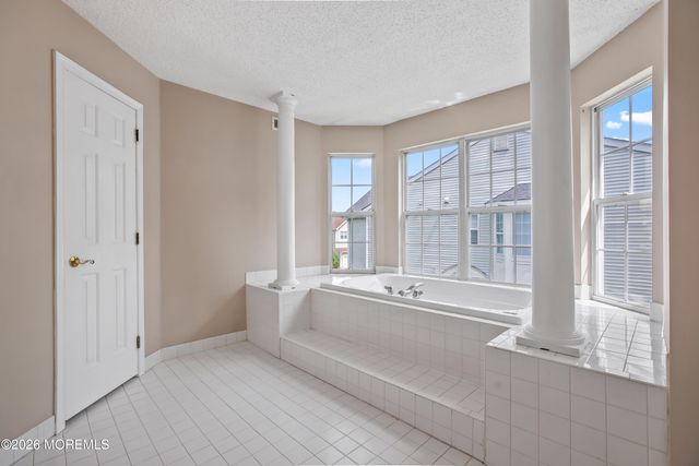 53 Cheyenne Street, Tinton Falls, NJ 07712