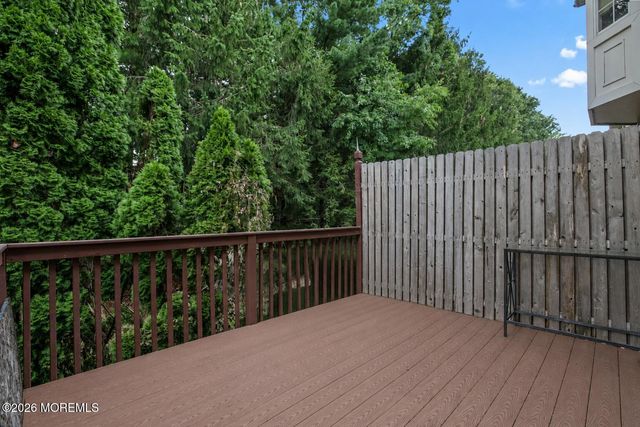 53 Cheyenne Street, Tinton Falls, NJ 07712