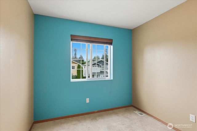 5035 Bowwood Circle NE, Bremerton, WA 98311