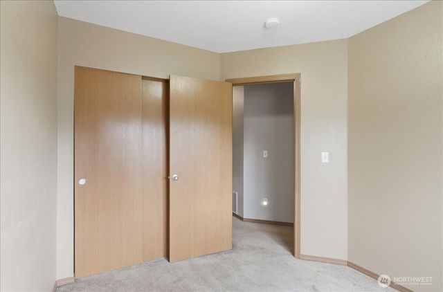 5035 Bowwood Circle NE, Bremerton, WA 98311