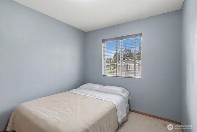 5035 Bowwood Circle NE, Bremerton, WA 98311