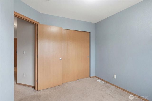 5035 Bowwood Circle NE, Bremerton, WA 98311