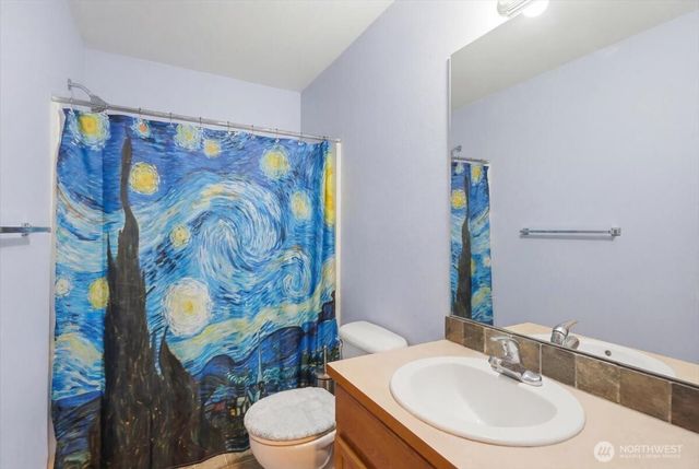5035 Bowwood Circle NE, Bremerton, WA 98311