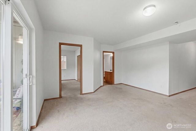 5035 Bowwood Circle NE, Bremerton, WA 98311