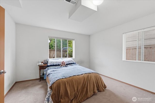 5035 Bowwood Circle NE, Bremerton, WA 98311